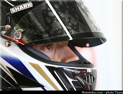 motogp_guintoli_05.jpg