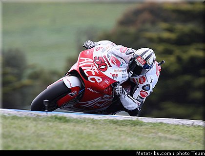 motogp_guintoli_10.jpg
