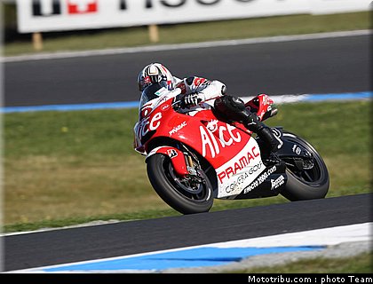 motogp_guintoli_14.jpg