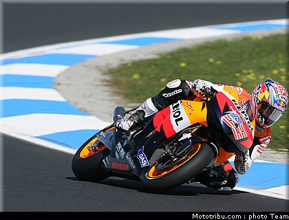 motogp_hayden_01.jpg