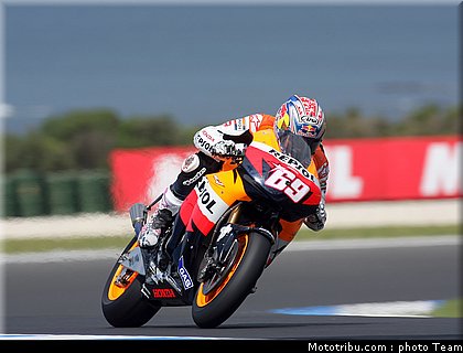 motogp_hayden_02.jpg