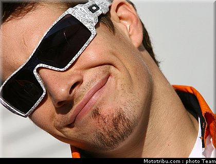 motogp_hayden_03.jpg