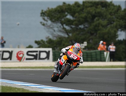 motogp_hayden_04.jpg