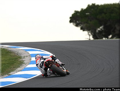motogp_hayden_05.jpg
