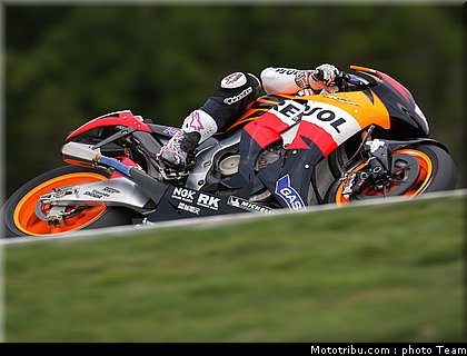 motogp_hayden_06.jpg