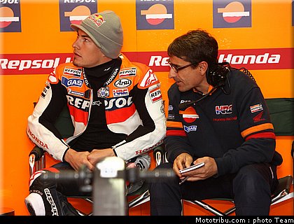 motogp_hayden_07.jpg
