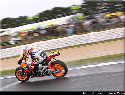 motogp_hayden_08.jpg