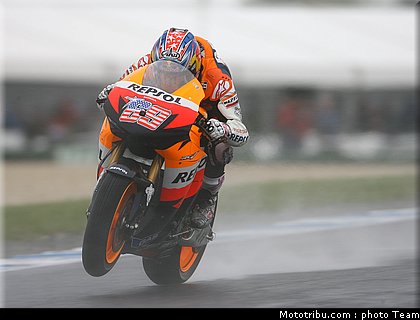 motogp_hayden_09.jpg