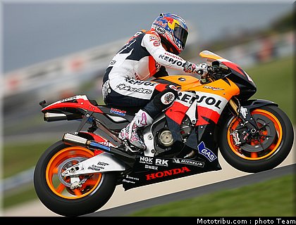 motogp_hayden_10.jpg