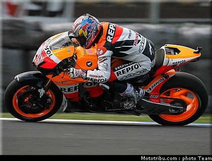 motogp_hayden_11.jpg