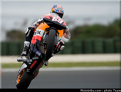 motogp_hayden_12.jpg