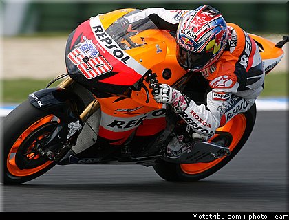motogp_hayden_13.jpg