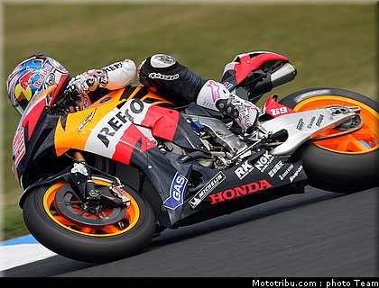 motogp_hayden_14.jpg