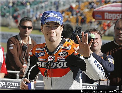 motogp_hayden_15.jpg