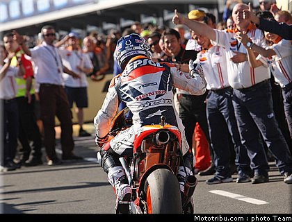 motogp_hayden_16.jpg