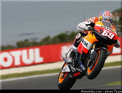 motogp_hayden_17.jpg