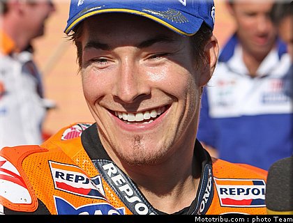 motogp_hayden_18.jpg