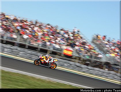 motogp_hayden_19.jpg