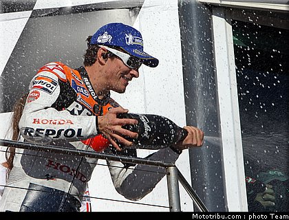 motogp_hayden_20.jpg