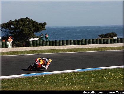 motogp_hayden_21.jpg
