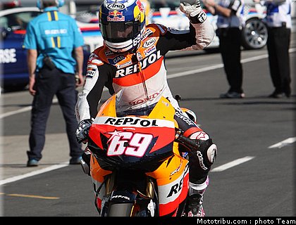 motogp_hayden_22.jpg