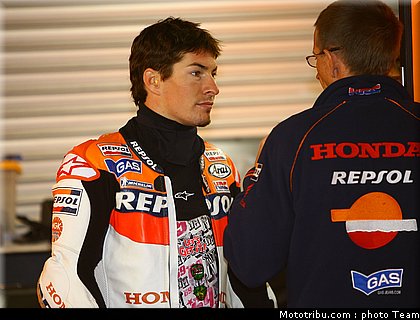 motogp_hayden_23.jpg