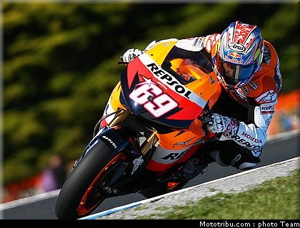 motogp_hayden_24.jpg