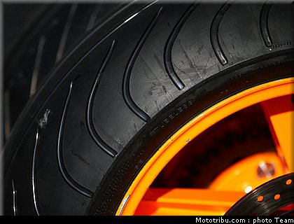 motogp_honda_1.jpg