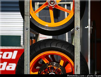 motogp_honda_2.jpg