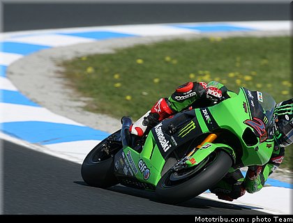 motogp_hopkins_01.jpg