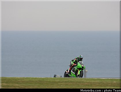 motogp_hopkins_02.jpg
