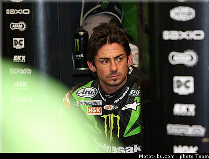 motogp_hopkins_03.jpg