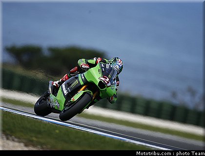 motogp_hopkins_06.jpg