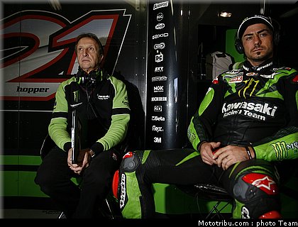 motogp_hopkins_09.jpg