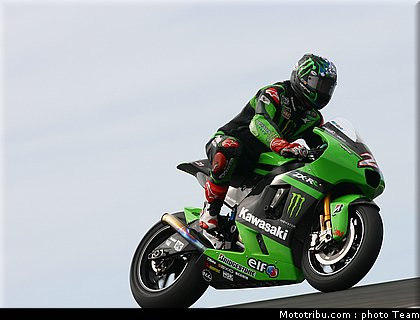 motogp_hopkins_12.jpg