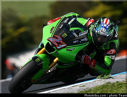 motogp_hopkins_13.jpg
