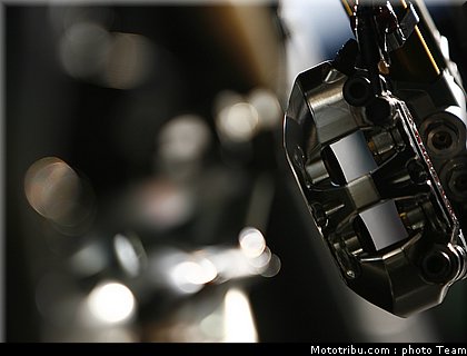 motogp_kawasaki_2.jpg