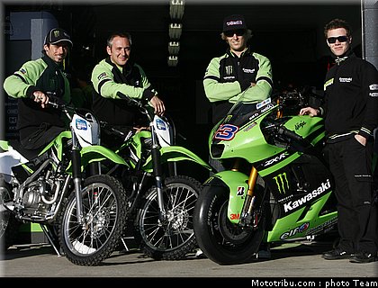 motogp_kawasaki_3.jpg
