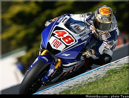 motogp_lorenzo_1.jpg