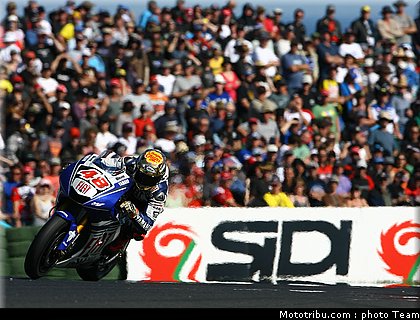 motogp_lorenzo_6.jpg
