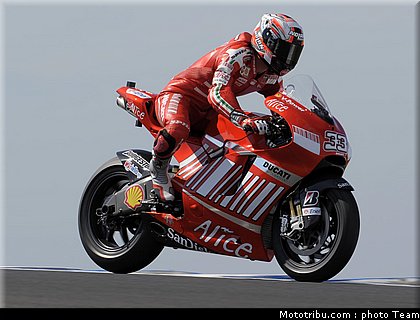 motogp_melandri_01.jpg