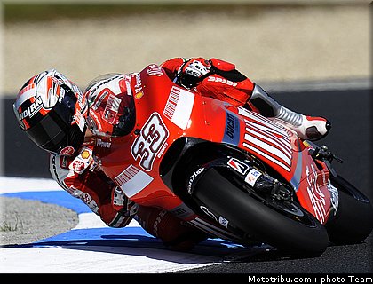 motogp_melandri_02.jpg