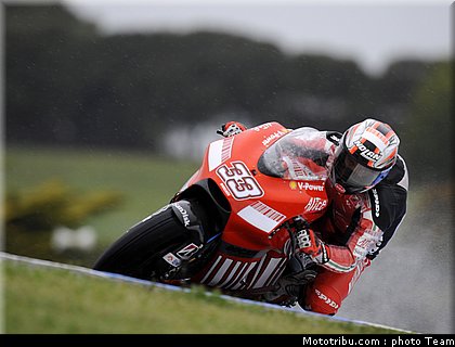 motogp_melandri_03.jpg