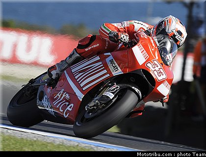 motogp_melandri_04.jpg