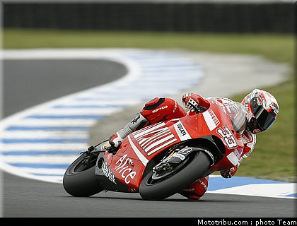 motogp_melandri_05.jpg