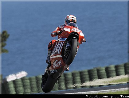 motogp_melandri_06.jpg