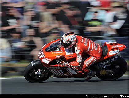 motogp_melandri_07.jpg
