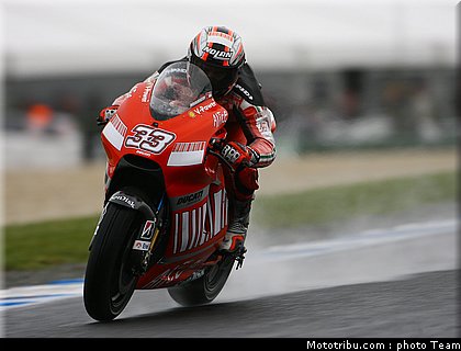 motogp_melandri_08.jpg