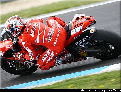 motogp_melandri_09.jpg