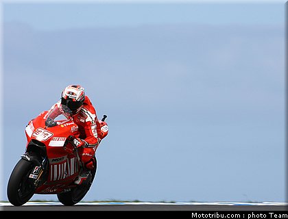 motogp_melandri_10.jpg
